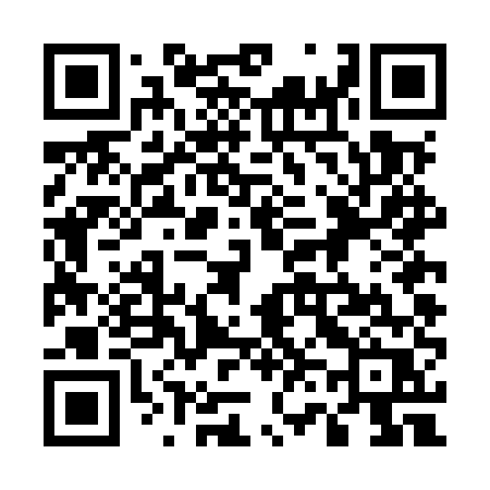 QR code for 564MUR