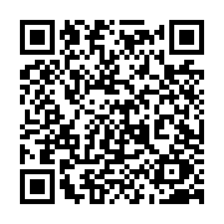 QR code for 564N