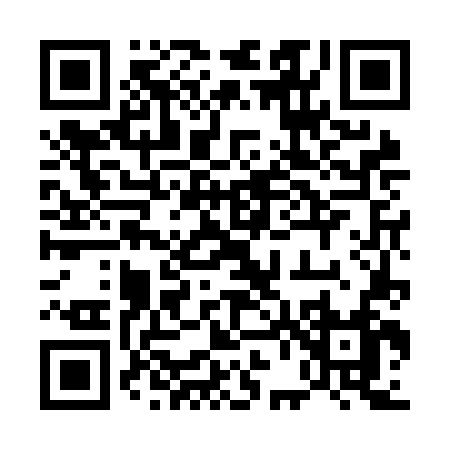 QR code for 564NN
