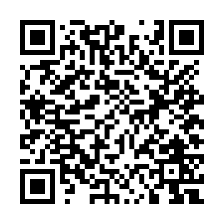 QR code for 564NW