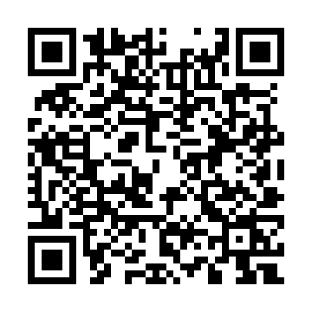 QR code for 564O