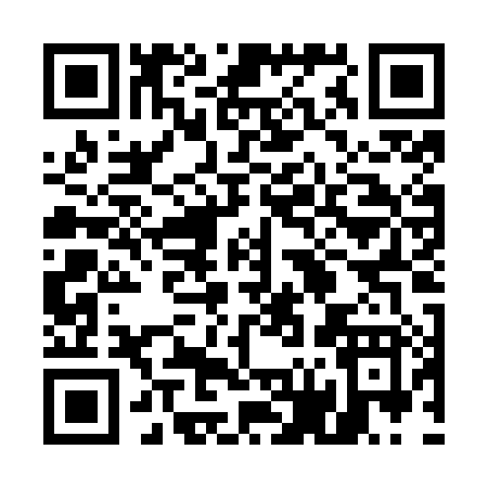 QR code for 564OH
