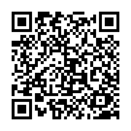 QR code for 564P