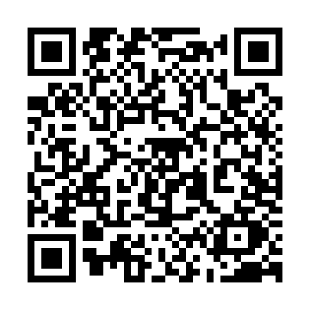 QR code for 564Q