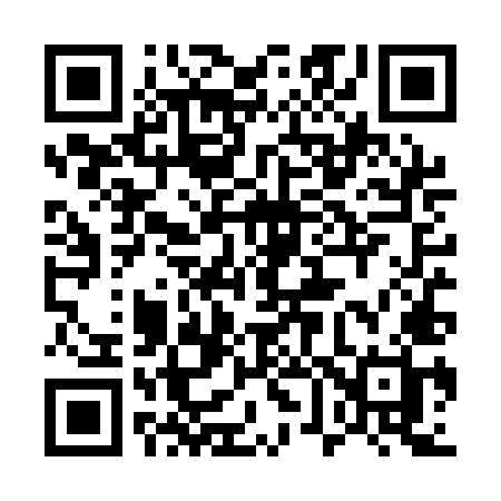 QR code for 564QMH