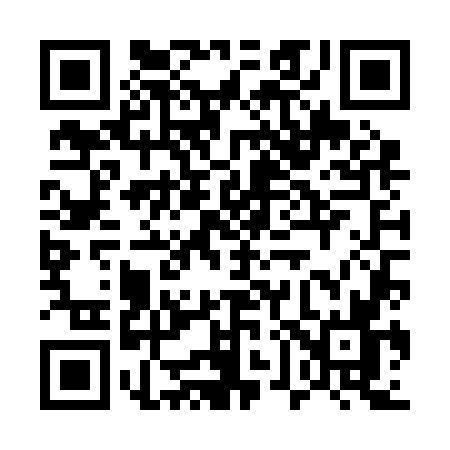 QR code for 564R