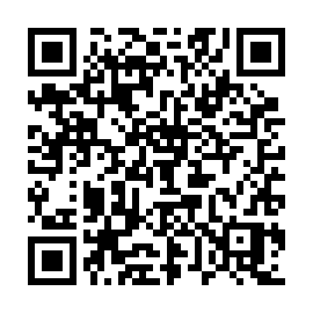 QR code for 564RHR