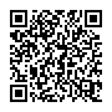 QR code for 564RZB