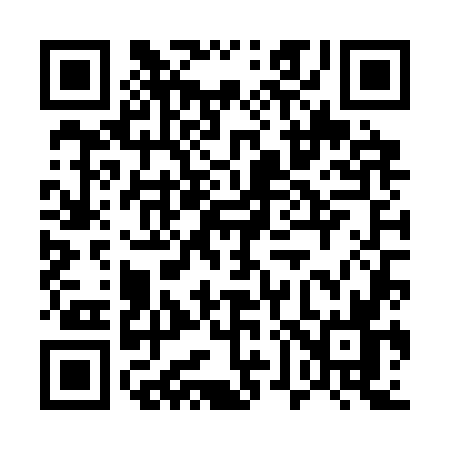 QR code for 564S