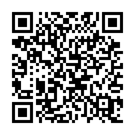 QR code for 564SAE