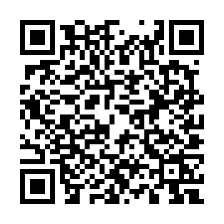 QR code for 564T