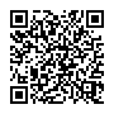 QR code for 564TQR