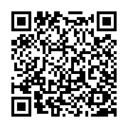 QR code for 564U