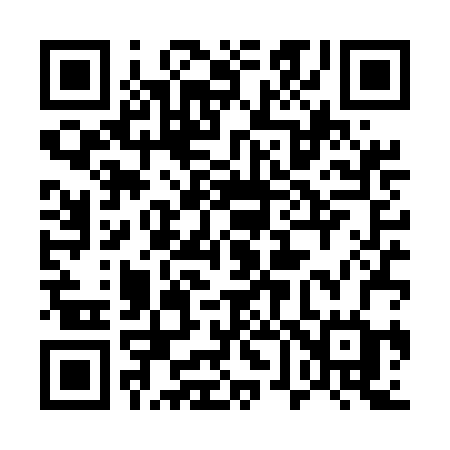 QR code for 564UBG