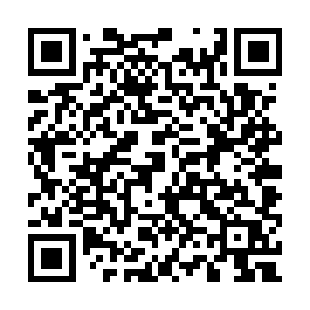 QR code for 564UXP