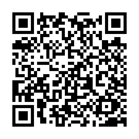 QR code for 564V