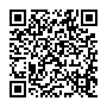 QR code for 564VL