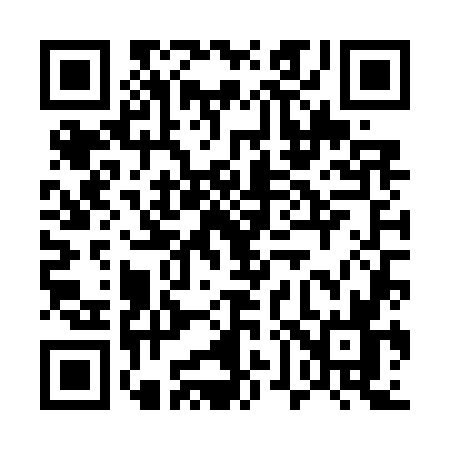 QR code for 564W