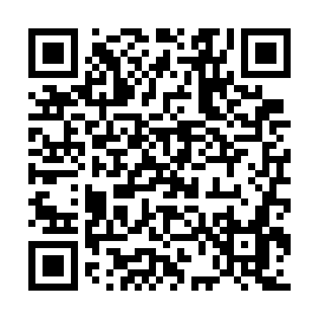 QR code for 564WG