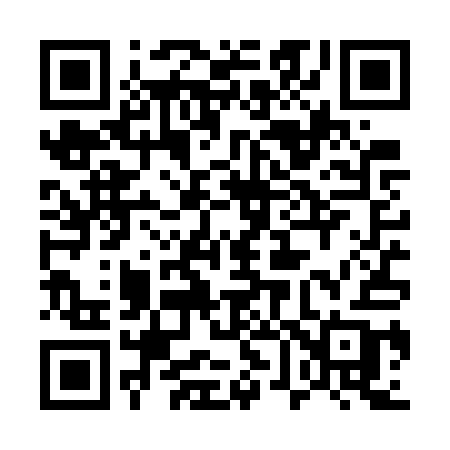 QR code for 564WQB