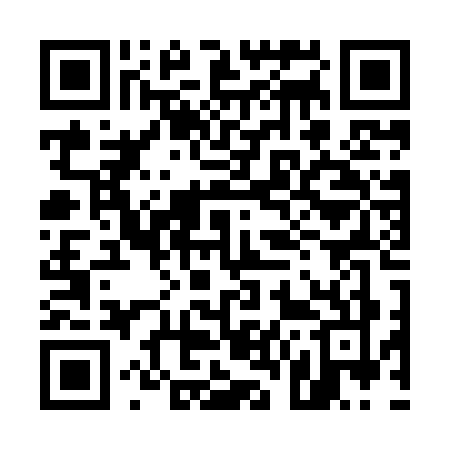 QR code for 564X