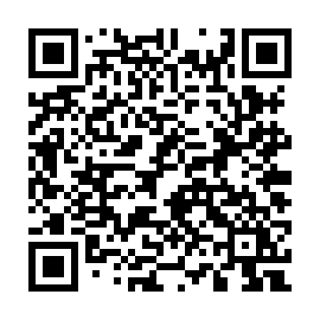 QR code for 564XFY