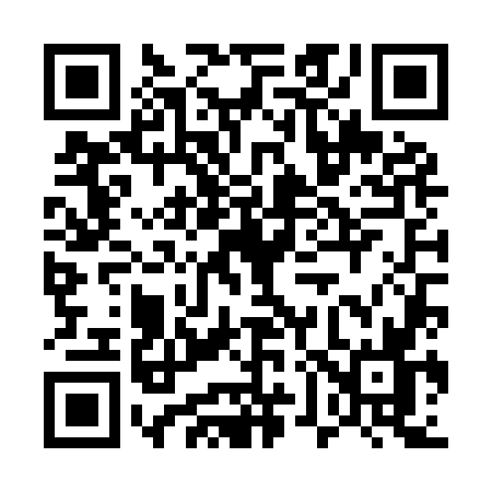 QR code for 564Y