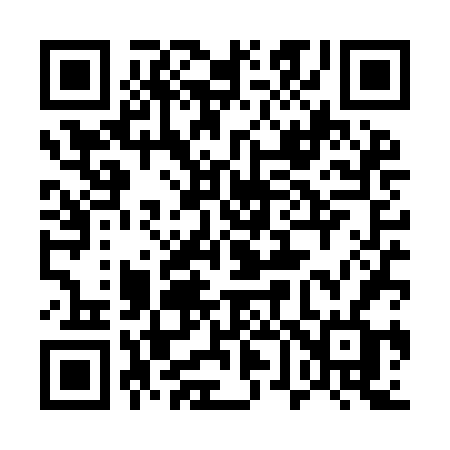 QR code for 564YFF