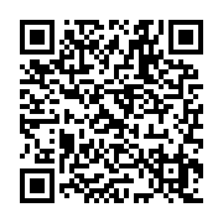 QR code for 564YR