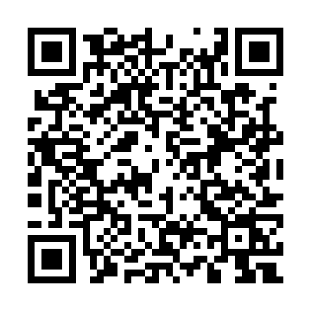 QR code for 565A