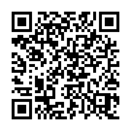 QR code for 565AAP