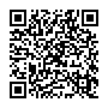 QR code for 565AJ