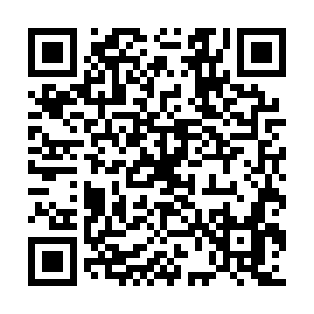 QR code for 565AW