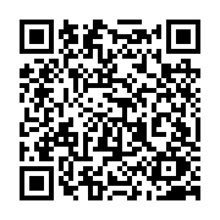 QR code for 565B