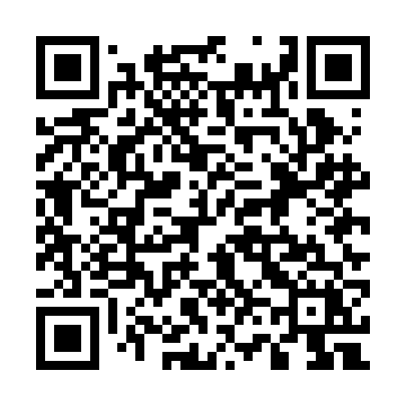 QR code for 565BFX