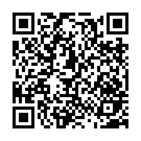 QR code for 565BH