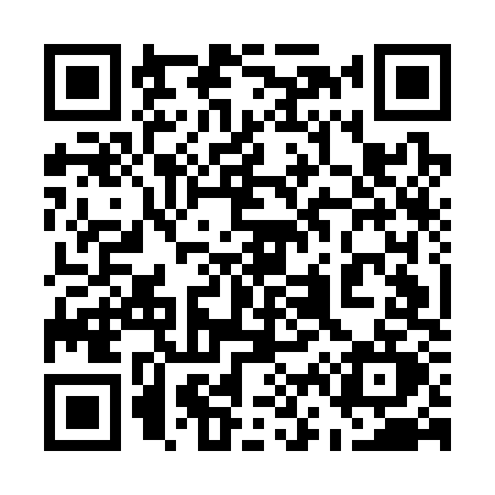 QR code for 565C