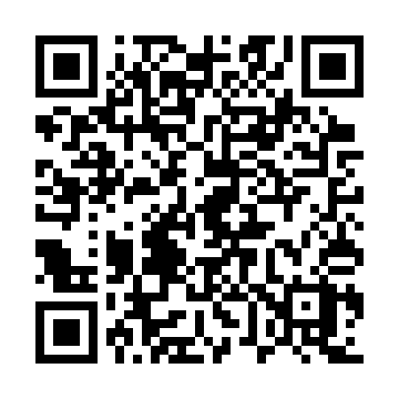 QR code for 565CQX