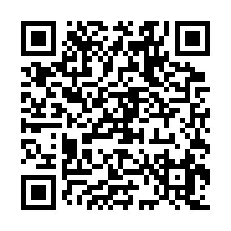 QR code for 565CS