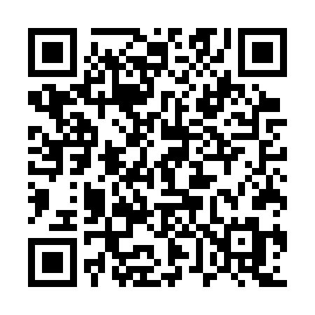 QR code for 565CVM