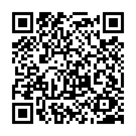 QR code for 565D