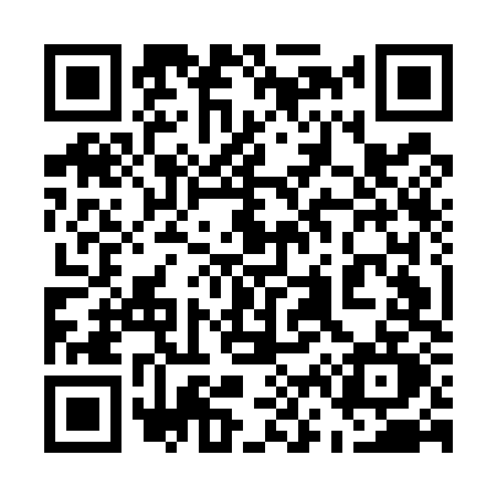 QR code for 565E