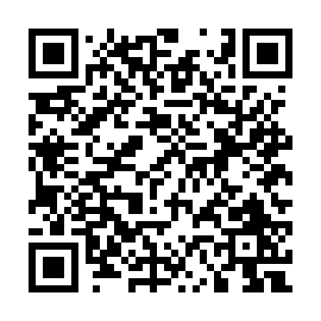 QR code for 565ER