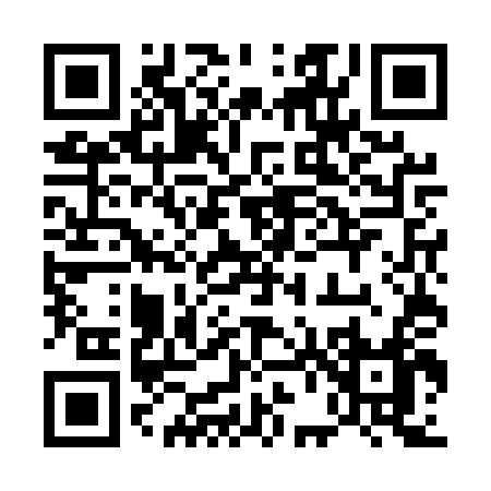 QR code for 565ET