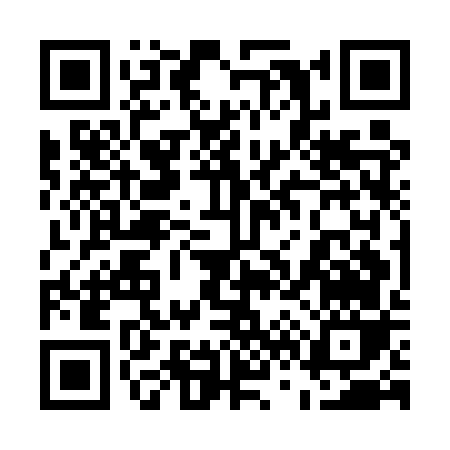 QR code for 565EV