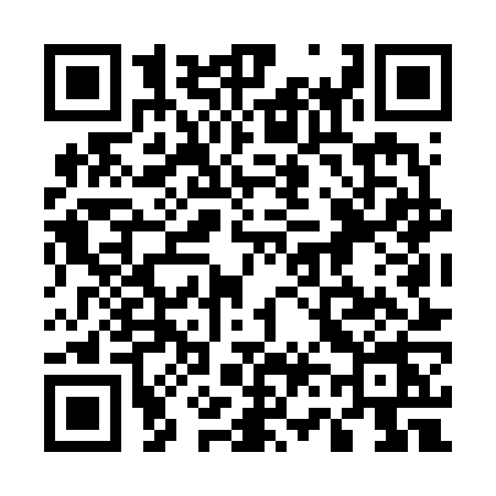 QR code for 565F