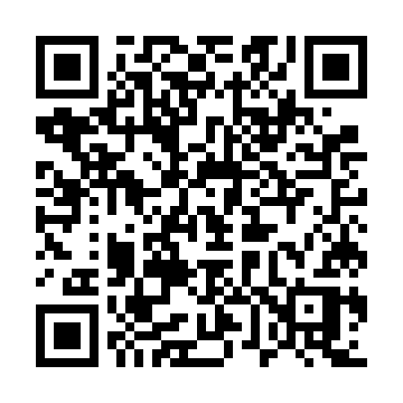 QR code for 565FKR
