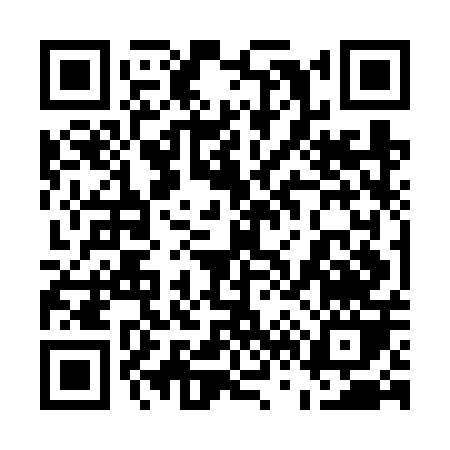 QR code for 565FP