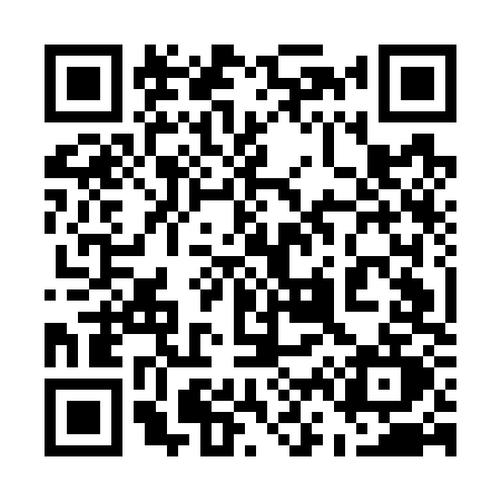 QR code for 565G