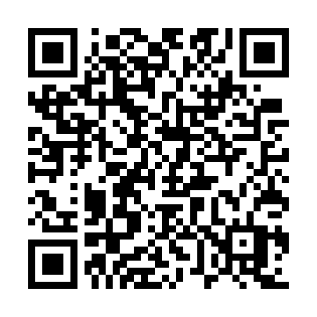 QR code for 565GPT